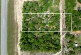 Lot 34 Us Highway 90 - Photo 1