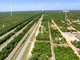 Lot 34 Us Highway 90 - Photo 2