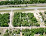 Lot 34 Us Highway 90 - Photo 3
