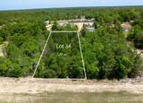 Lot 34 Us Highway 90 - Photo 4
