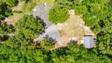 6859 Bill Lundy Road - Photo 87