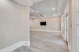 4134 Cobalt Circle - Photo 4