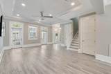 4134 Cobalt Circle - Photo 5