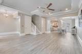 4134 Cobalt Circle - Photo 6