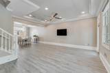 4134 Cobalt Circle - Photo 7