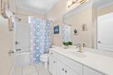 34 Opal Cove - Photo 14