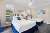 34 Opal Cove - Photo 15