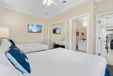 34 Opal Cove - Photo 16