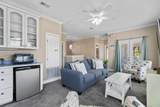34 Opal Cove - Photo 17