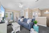 34 Opal Cove - Photo 18