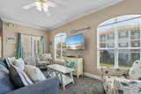 34 Opal Cove - Photo 19