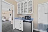 34 Opal Cove - Photo 20