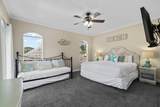 34 Opal Cove - Photo 21