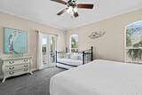 34 Opal Cove - Photo 23