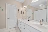 34 Opal Cove - Photo 24