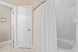 34 Opal Cove - Photo 25