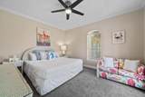 34 Opal Cove - Photo 26
