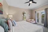 34 Opal Cove - Photo 27
