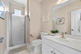 34 Opal Cove - Photo 28