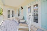 34 Opal Cove - Photo 31