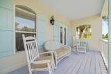 34 Opal Cove - Photo 32