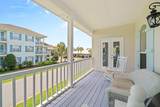 34 Opal Cove - Photo 33