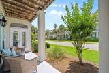 34 Opal Cove - Photo 35