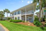 34 Opal Cove - Photo 36
