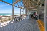 34 Opal Cove - Photo 43