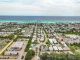 34 Opal Cove - Photo 45