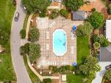 34 Opal Cove - Photo 46