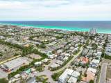 34 Opal Cove - Photo 47