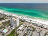 34 Opal Cove - Photo 49