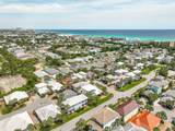 34 Opal Cove - Photo 52