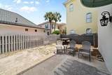 34 Opal Cove - Photo 58