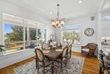 4077 Indian Bayou - Photo 10