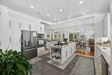4077 Indian Bayou - Photo 11