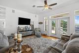 4077 Indian Bayou - Photo 12