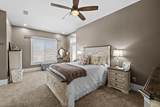 4077 Indian Bayou - Photo 13
