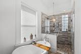 4077 Indian Bayou - Photo 14