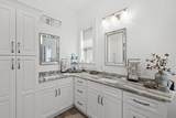 4077 Indian Bayou - Photo 15