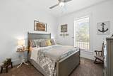 4077 Indian Bayou - Photo 16