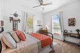 4077 Indian Bayou - Photo 17