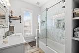 4077 Indian Bayou - Photo 18