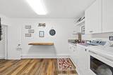 4077 Indian Bayou - Photo 19