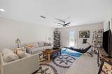 4077 Indian Bayou - Photo 20