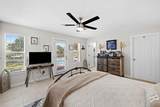 4077 Indian Bayou - Photo 22