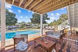 4077 Indian Bayou - Photo 4
