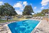 4077 Indian Bayou - Photo 6