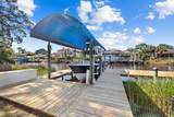 4077 Indian Bayou - Photo 7